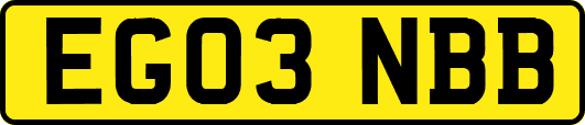 EG03NBB