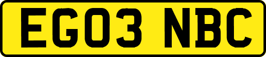 EG03NBC