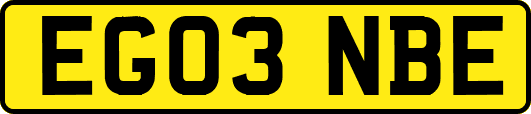 EG03NBE