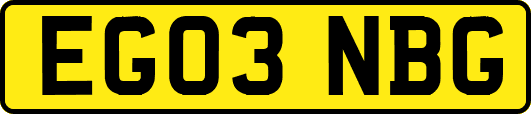 EG03NBG
