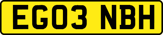 EG03NBH