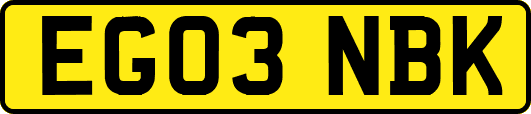 EG03NBK