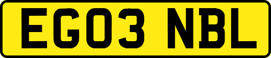 EG03NBL