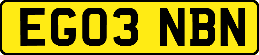 EG03NBN
