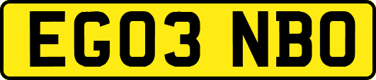 EG03NBO