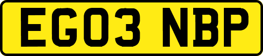 EG03NBP