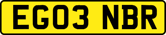 EG03NBR