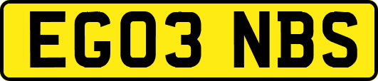 EG03NBS
