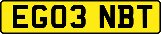 EG03NBT