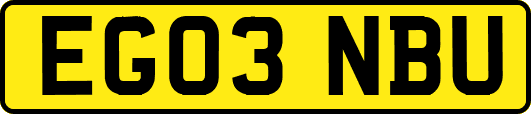 EG03NBU