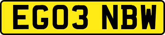 EG03NBW