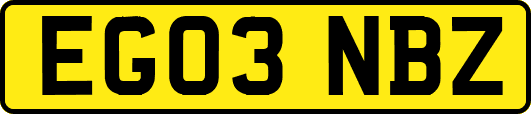 EG03NBZ
