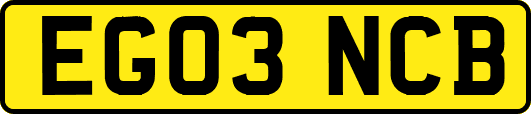 EG03NCB