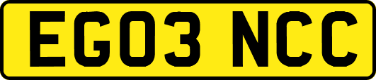 EG03NCC