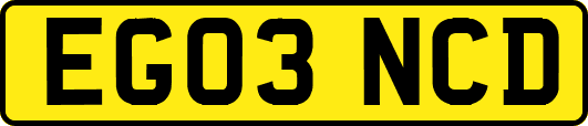 EG03NCD