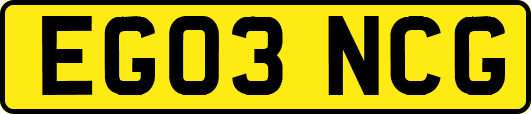 EG03NCG