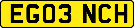 EG03NCH