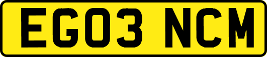 EG03NCM