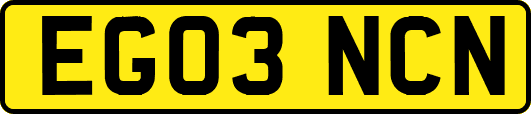 EG03NCN