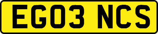 EG03NCS