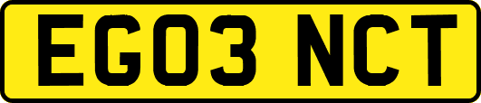 EG03NCT