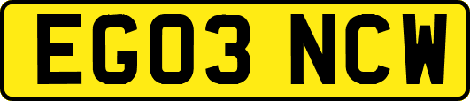 EG03NCW