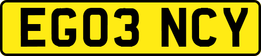EG03NCY