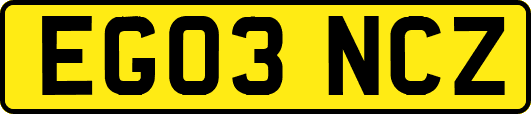 EG03NCZ