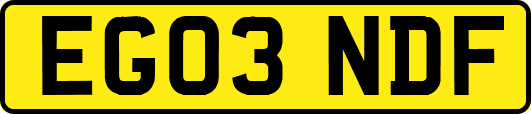 EG03NDF