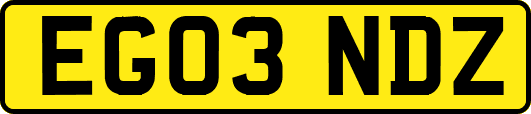 EG03NDZ