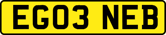 EG03NEB