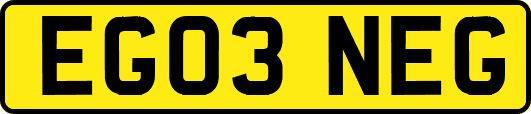 EG03NEG