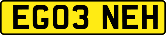 EG03NEH
