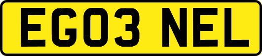 EG03NEL
