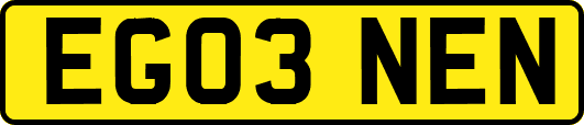 EG03NEN