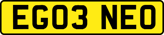 EG03NEO