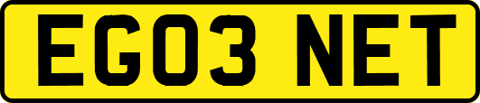 EG03NET