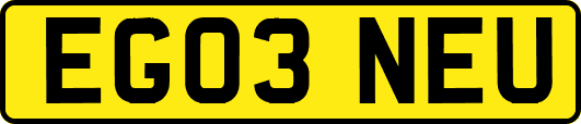 EG03NEU