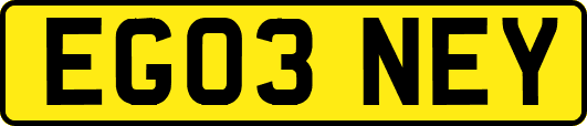 EG03NEY