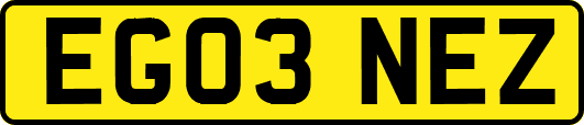 EG03NEZ
