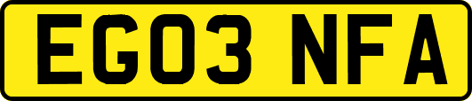 EG03NFA