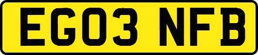 EG03NFB