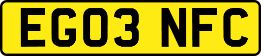 EG03NFC