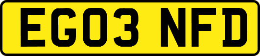 EG03NFD