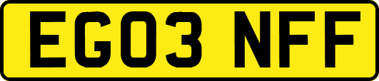 EG03NFF