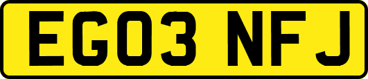 EG03NFJ