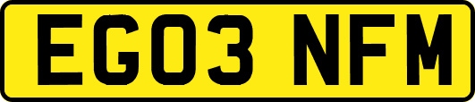 EG03NFM