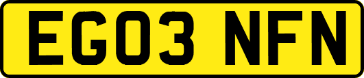 EG03NFN