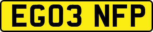 EG03NFP
