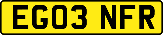 EG03NFR